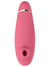 Load image into Gallery viewer, Womanizer Premium 2 - Multiple Colours