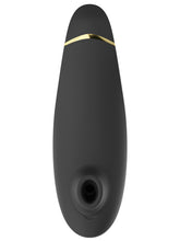 Load image into Gallery viewer, Womanizer Premium 2 - Multiple Colours