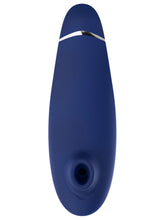 Load image into Gallery viewer, Womanizer Premium 2 - Multiple Colours