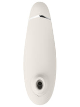 Load image into Gallery viewer, Womanizer Premium 2 - Multiple Colours