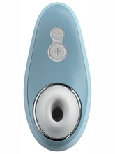 Load image into Gallery viewer, WOMANIZER LIBERTY