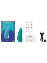 Load image into Gallery viewer, Womanizer STARLET 3 - Multiple Colours