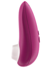 Load image into Gallery viewer, Womanizer STARLET 3 - Multiple Colours