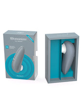 Load image into Gallery viewer, Womanizer STARLET 3 - Multiple Colours