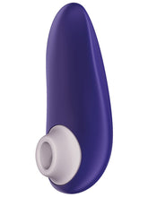 Load image into Gallery viewer, Womanizer STARLET 3 - Multiple Colours