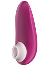 Load image into Gallery viewer, Womanizer STARLET 3 - Multiple Colours