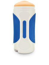 Load image into Gallery viewer, AUTOBLOW 2+ XT MACHINE (SIZE B)