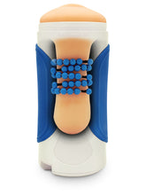 Load image into Gallery viewer, AUTOBLOW 2+ XT MACHINE (SIZE B)