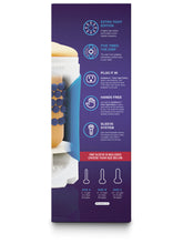 Load image into Gallery viewer, AUTOBLOW 2+ XT MACHINE (SIZE B)