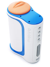 Load image into Gallery viewer, AUTOBLOW A.I. MACHINE (INCLUDES 1 MOUTH SLEEVE)