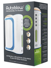 Load image into Gallery viewer, AUTOBLOW A.I. MACHINE (INCLUDES 1 MOUTH SLEEVE)