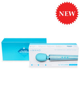 Load image into Gallery viewer, Le Wand All That Glimmers Set Blue And Pink Wands