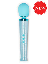 Load image into Gallery viewer, Le Wand All That Glimmers Set Blue And Pink Wands