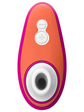 Load image into Gallery viewer, LIBERTY BY LILY ALLEN