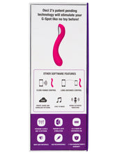 Load image into Gallery viewer, OSCI 2 BY LOVENSE