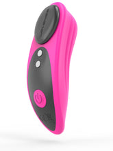 Load image into Gallery viewer, FERRI by LOVENSE