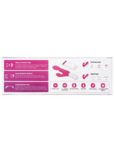 Load image into Gallery viewer, NORA by LOVENSE