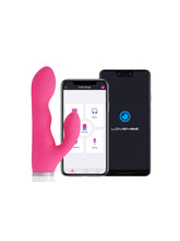 Load image into Gallery viewer, NORA by LOVENSE