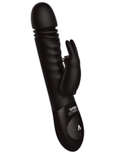 Load image into Gallery viewer, The Sonic Rabbit - Multiple Colours