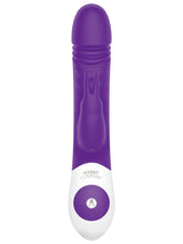 Load image into Gallery viewer, The Sonic Rabbit - Multiple Colours