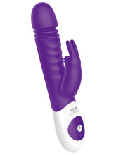 Load image into Gallery viewer, The Sonic Rabbit - Multiple Colours