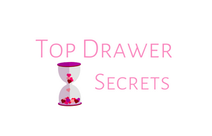 Top Drawer Secrets