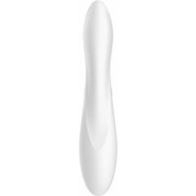 Load image into Gallery viewer, Satisfyer Pro + G-Spot
