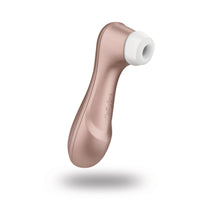 Load image into Gallery viewer, Satisfyer Pro2
