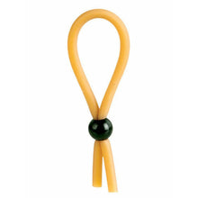 Load image into Gallery viewer, Dr Joel Kaplans Adjustable Loop Flesh
