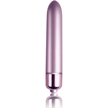Load image into Gallery viewer, RO-90 Touch of Velvet - Multiple Colours
