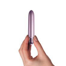 Load image into Gallery viewer, RO-90 Touch of Velvet - Multiple Colours
