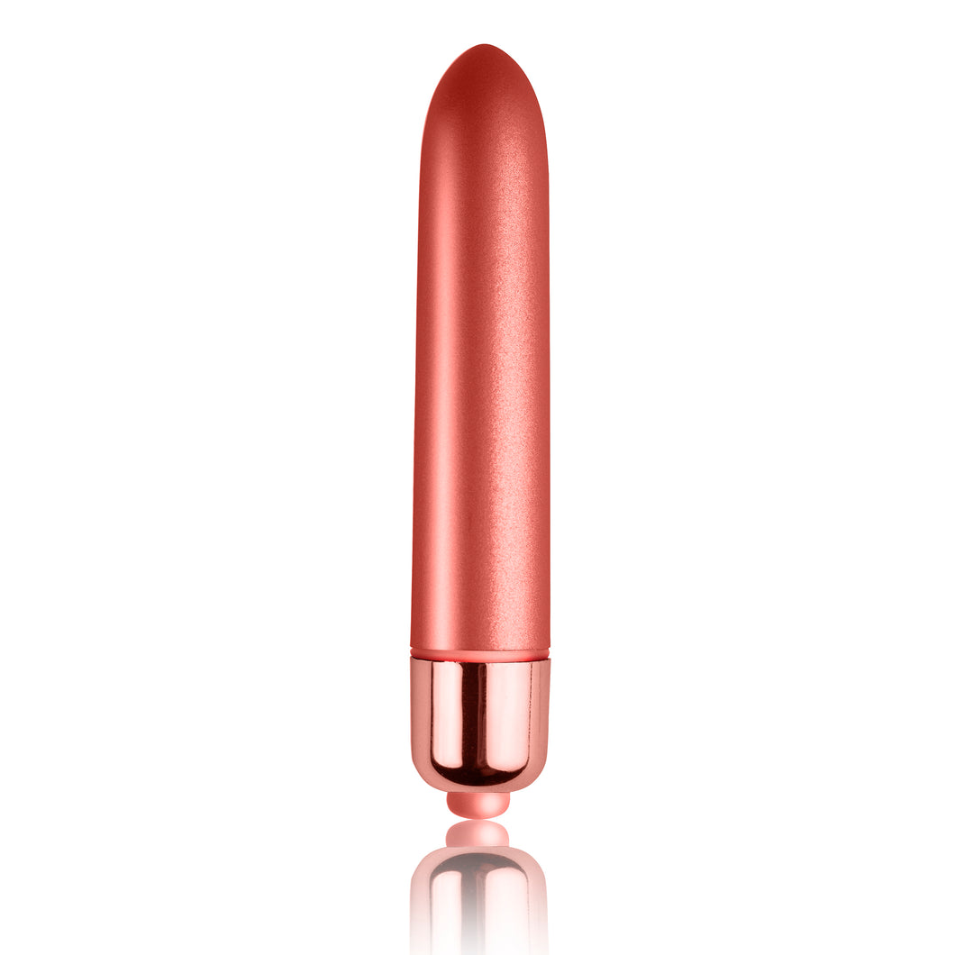 RO-90 Touch of Velvet - Multiple Colours