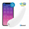 Load image into Gallery viewer, Satisfyer Curvy2+ Multiple Colours
