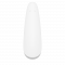 Load image into Gallery viewer, Satisfyer Curvy2+ Multiple Colours
