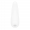 Load image into Gallery viewer, Satisfyer Curvy2+ Multiple Colours
