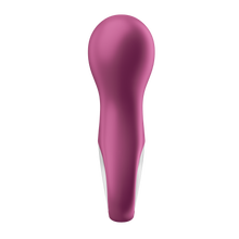 Load image into Gallery viewer, Satisfyer Libra
