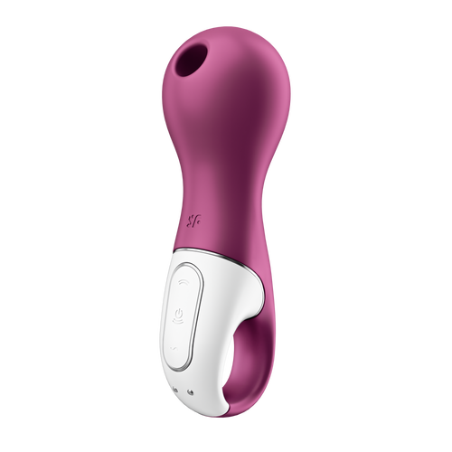Satisfyer Libra