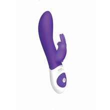 Load image into Gallery viewer, The Classic Rabbit USB Rechargeable - Multiple Colours

