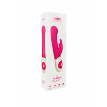 Load image into Gallery viewer, The G-Spot Rabbit USB Rechargeable - Multiple Colours
