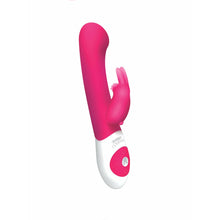 Load image into Gallery viewer, The G-Spot Rabbit USB Rechargeable - Multiple Colours
