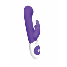 Load image into Gallery viewer, The G-Spot Rabbit USB Rechargeable - Multiple Colours
