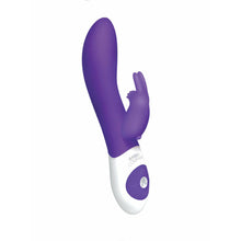 Load image into Gallery viewer, The Rotating Rabbit USB Rechargeable - Multiple Colours
