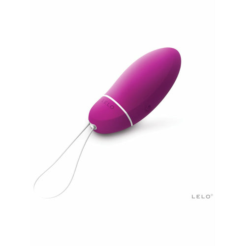 Lelo Luna Smart Bead - Multiple Colours