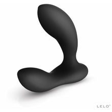 Load image into Gallery viewer, Bruno Black
