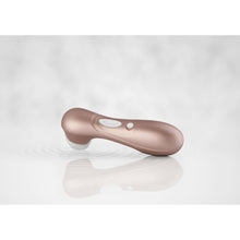 Load image into Gallery viewer, Satisfyer Pro2
