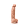 Load image into Gallery viewer, Colours Dual Density 5 In. Dildo - Multiple Colours
