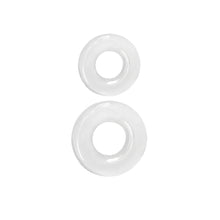 Load image into Gallery viewer, Renegade Double Stack Stretchable Cock Ring
