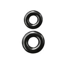 Load image into Gallery viewer, Renegade Double Stack Stretchable Cock Ring
