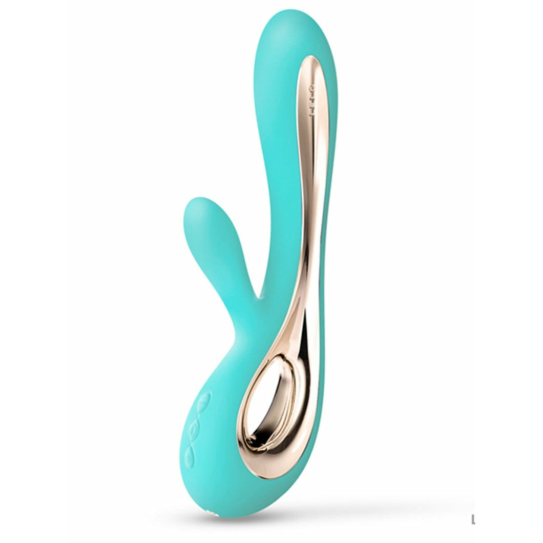 Soraya 2 - Multiple Colours
