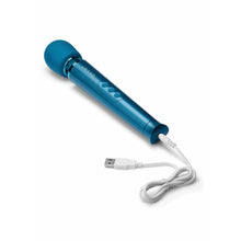 Load image into Gallery viewer, Le Wand Petite Rechargeable Massager - Multiple Colours

